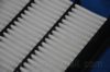 PARTS-MALL PAB-070 Air Filter